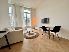 IMG_1127 Medium.jpeg